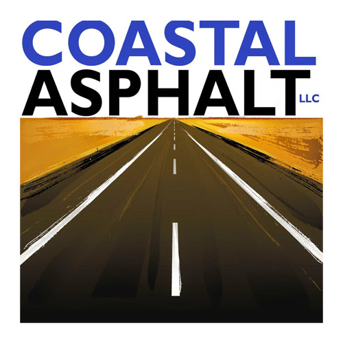 Coastal Asphalt