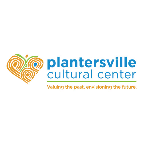 Plantersville Cultural Center