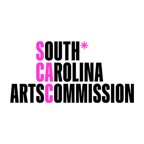 SCAC Logo