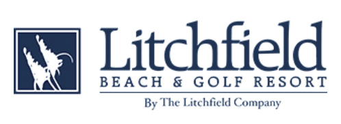 Litchfield Resort logo