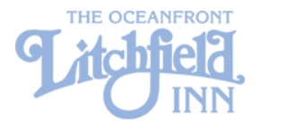 Litchfiend Inn logo