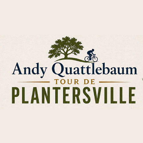 Andy Quattlebaum Logo