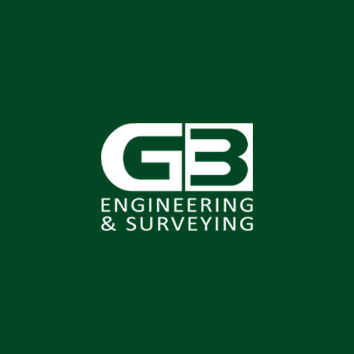 G3 Engineering logo