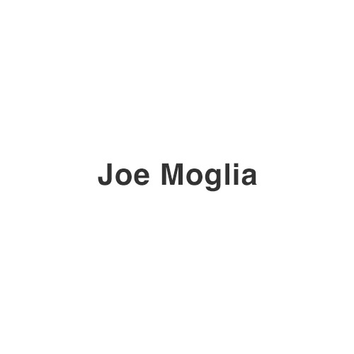 Joe Moglia Logo